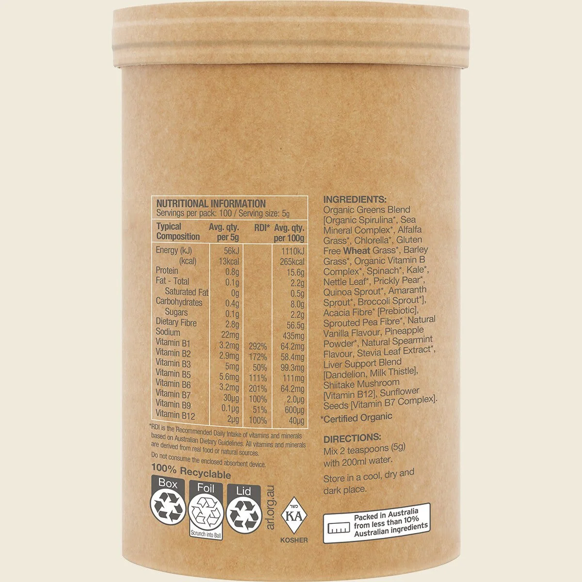 Product image 3
