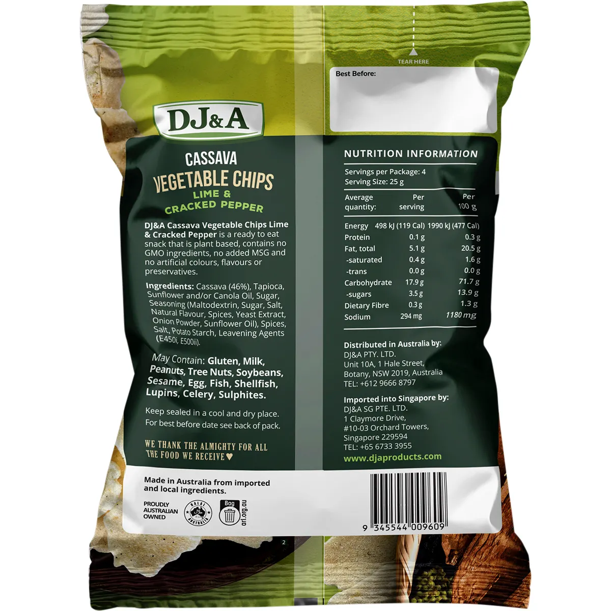Product image 2