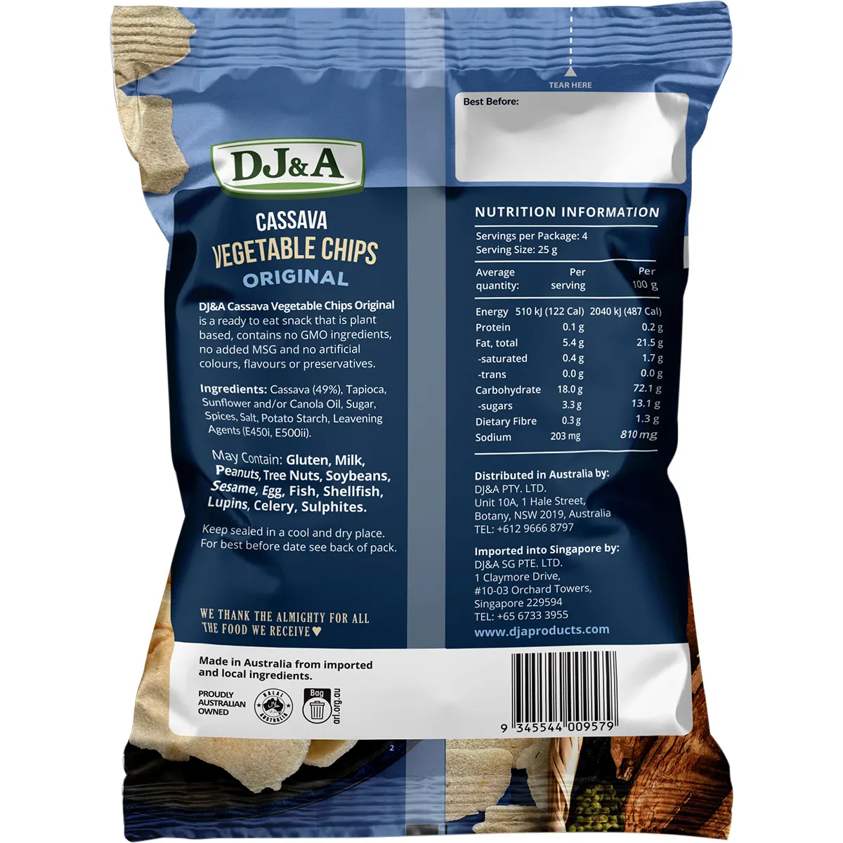 Product image 2