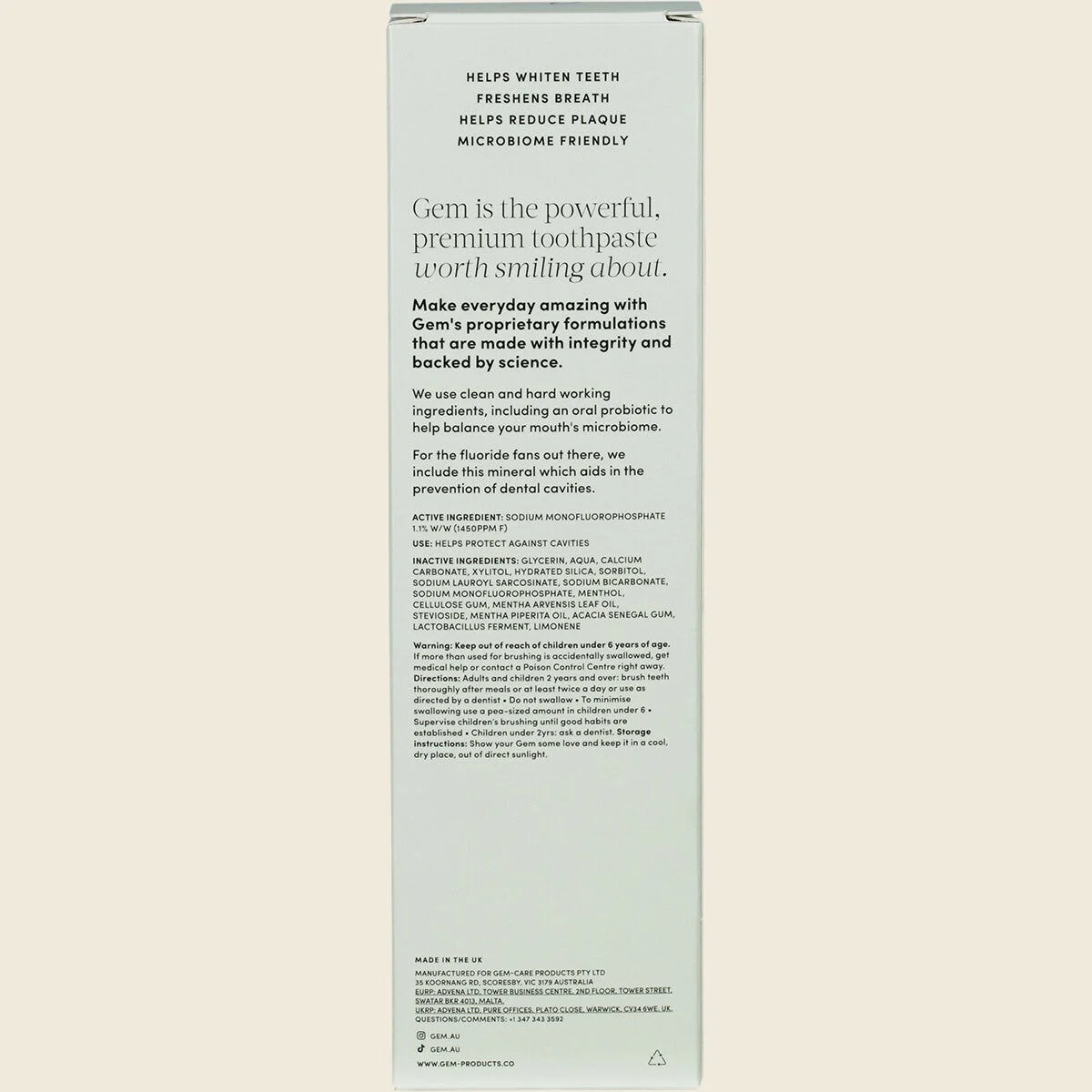 Product image 2