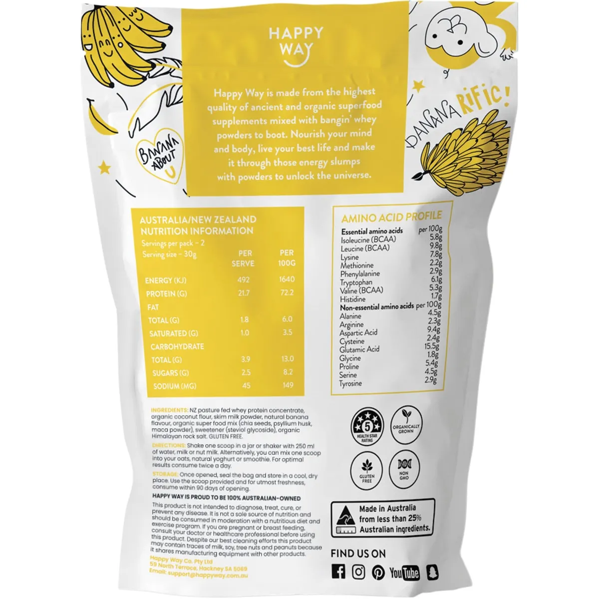 Product image 2