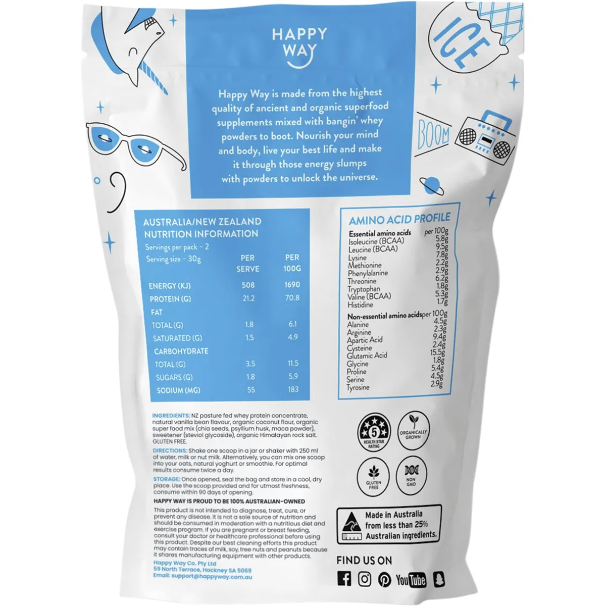 Product image 2