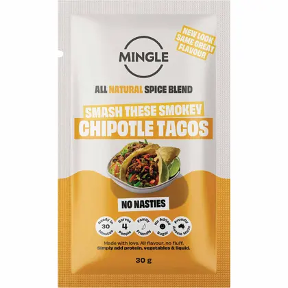 Organic Food on Sale – Fresh Deals Every Month