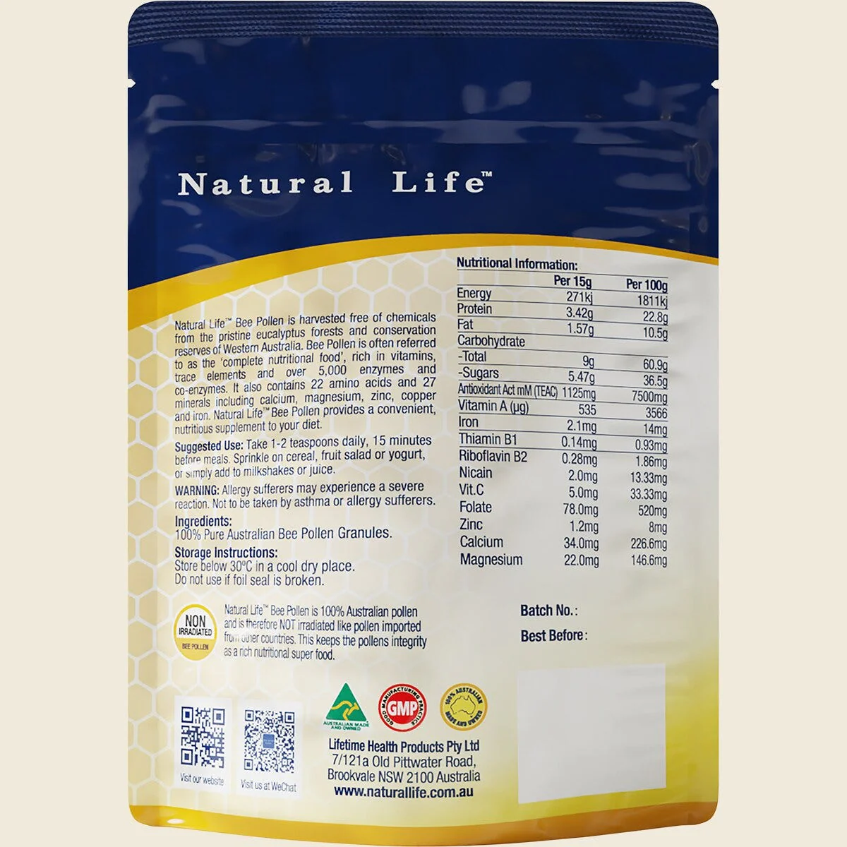 Product image 2