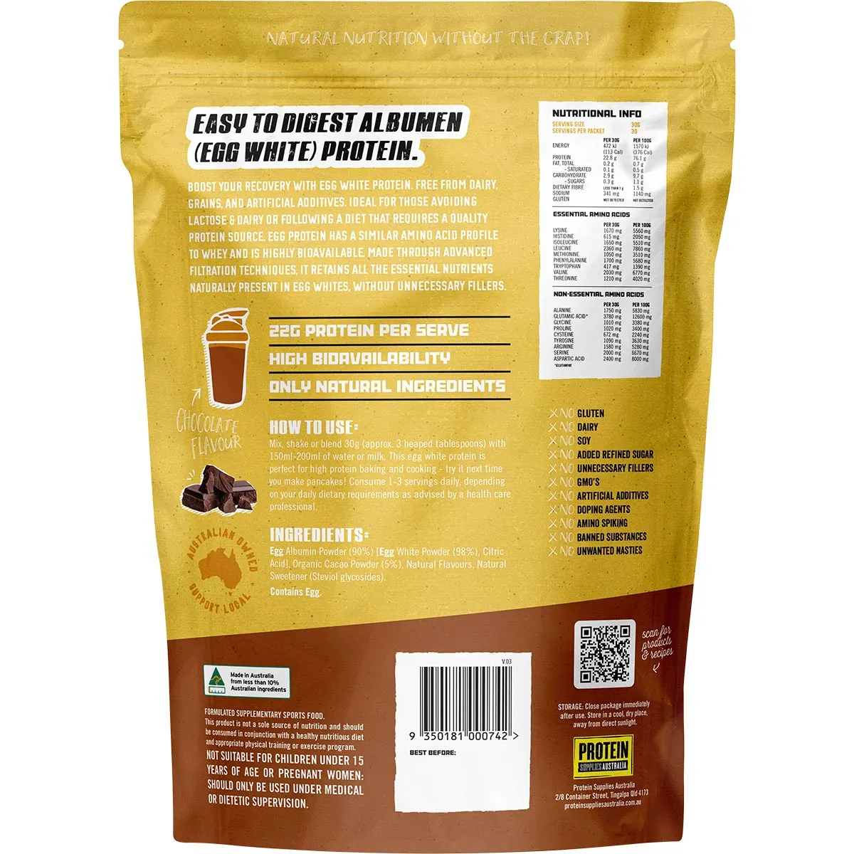 Product image 4