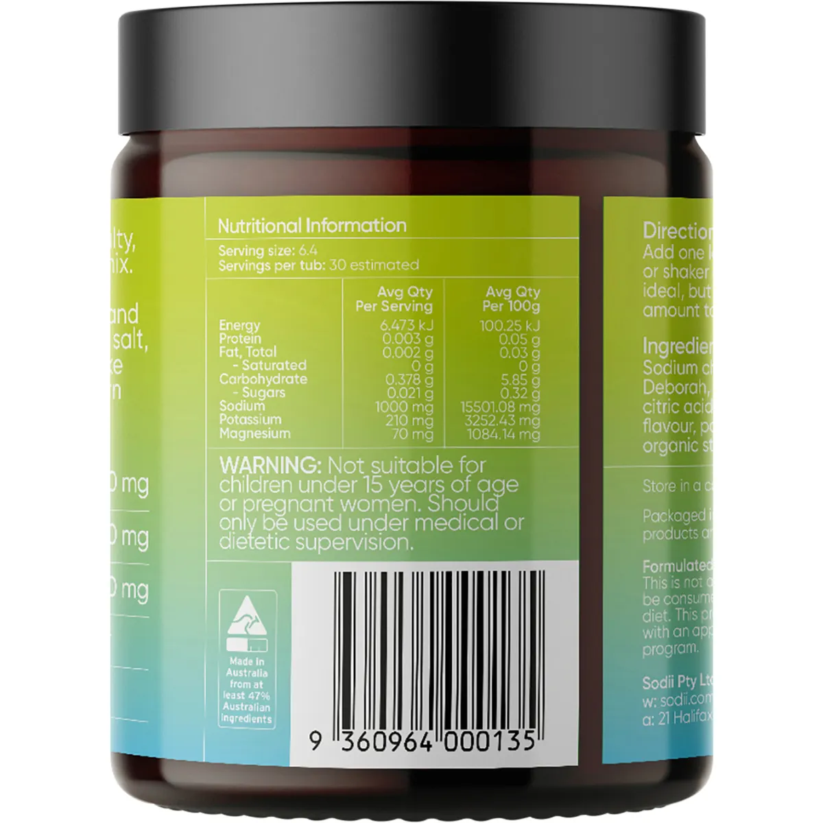 Product image 4