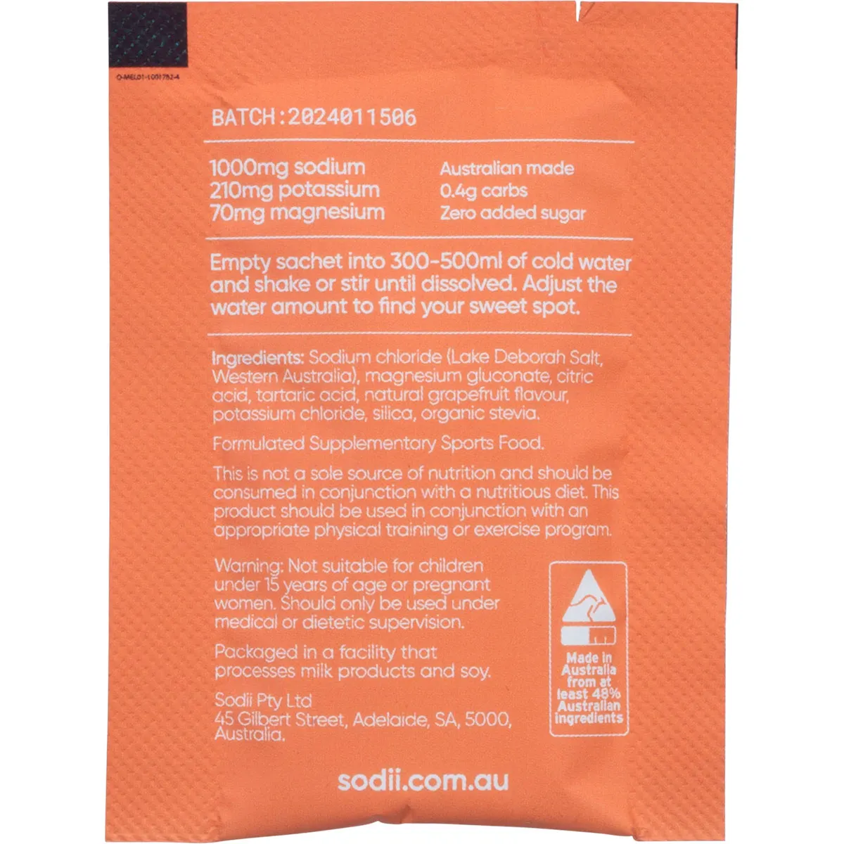 Product image 3