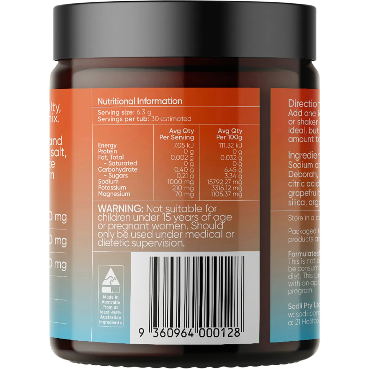 Product image 4