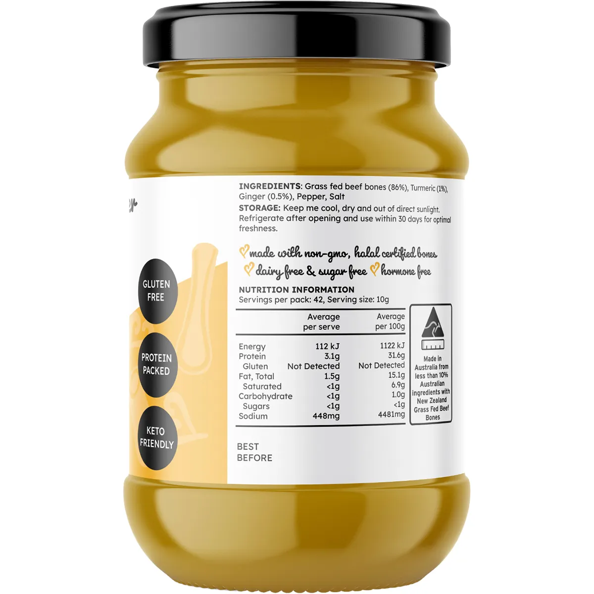 Product image 3