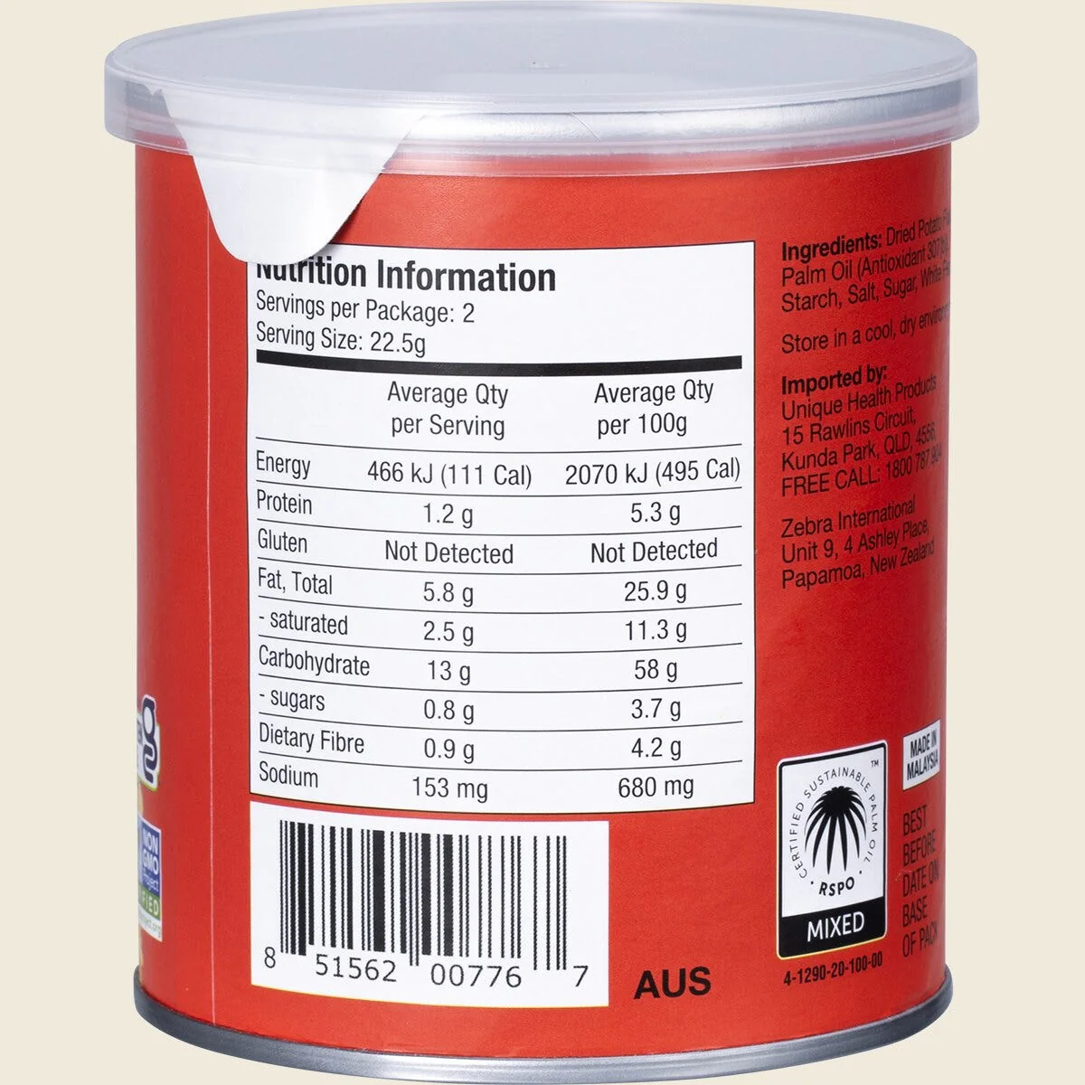Product image 2
