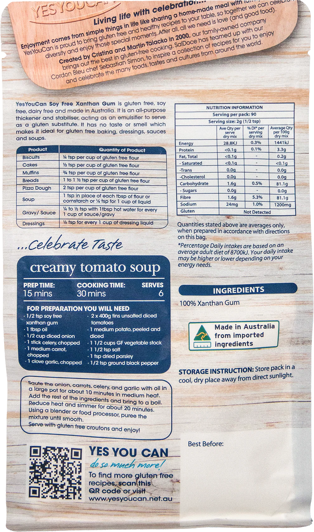 Product image 3
